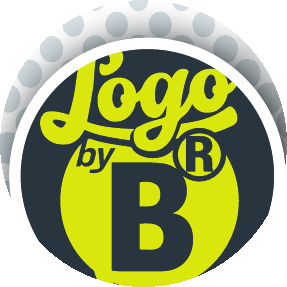 Logo by Brian Rogers